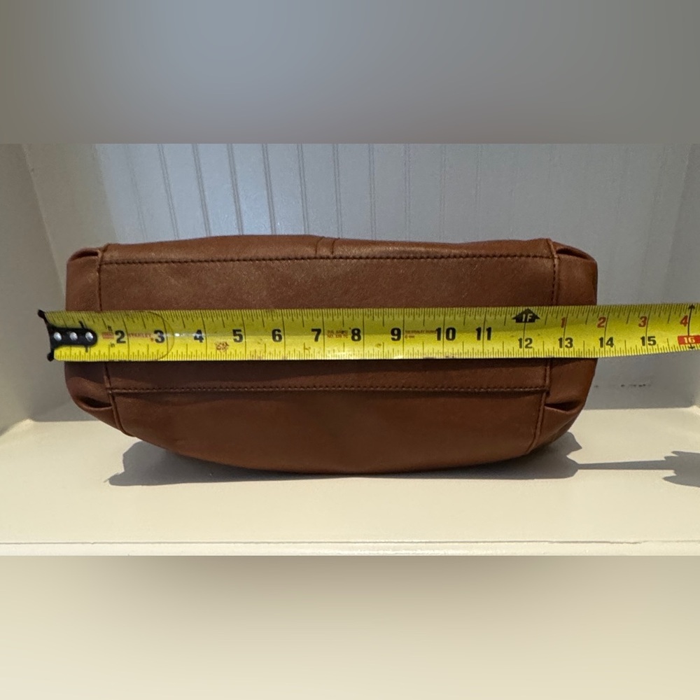 Relic Shoulder Bag - Picture 13 of 15